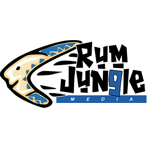 RumJungle Media