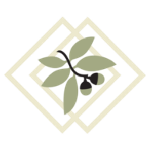 The Corner Office (Formerly My Office & More) - Logo