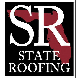 State Roofing I, LLC - Logo
