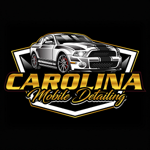 Carolina Detailing - Logo