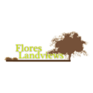 Flores Landviews