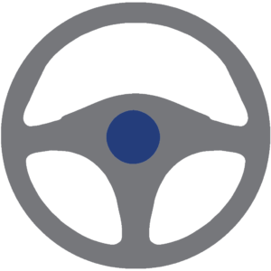 Executive Detailing - Car detailing service in Bloomington