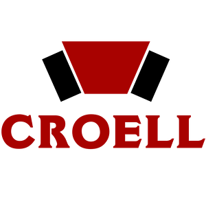 Croell, Inc. - Logo