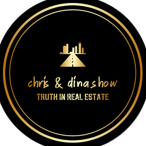 ONE Innovative Management, LLC - Logo