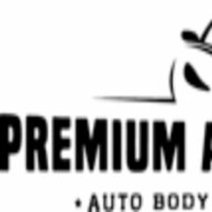 Premium Automotive LLC Auto Body and Collision Repair