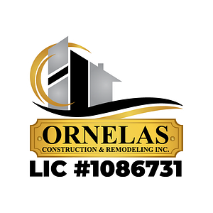 ORNELAS CONSTRUCTION AND REMODELING, INC