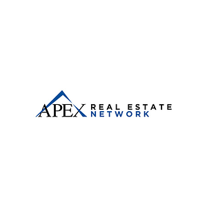 Apex Real Estate Network Keller Williams Southern Arizona