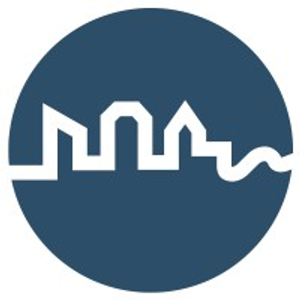 Saskatoon Real Estate Services Inc - Logo