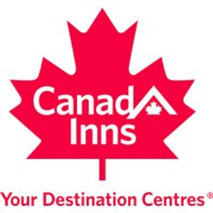 Canad Inns Destination Centre Garden City