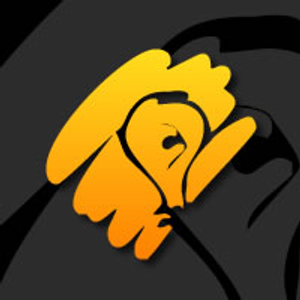McMahon Electric LLC - Logo