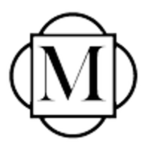 MacNamara Concrete