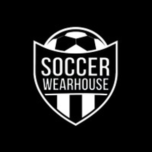 Soccer Wearhouse