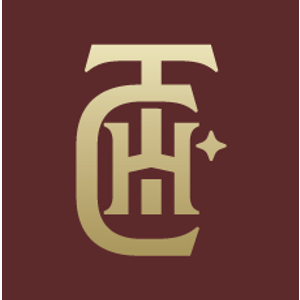 Travis Close REALTOR | Travis Close Homes