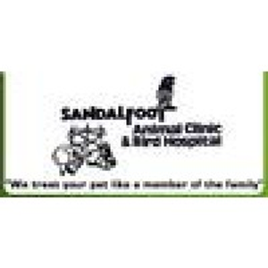Sandalfoot Animal Clinic And Bird Hospital