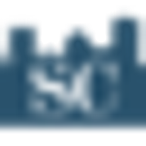 Sleep City USA Inc - Logo