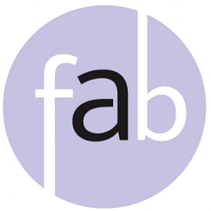 Atlanta Face & Body - Logo