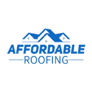 Affordable Roofing
