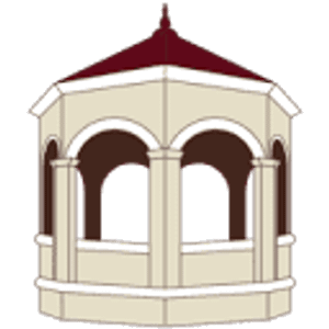 Shimek Sanitation - Logo