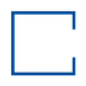 Cody Battershill - Calgaryism Real Estate Team - Logo