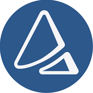 Alternatives Colorado - Aurora, formerly Alternatives Pregnancy Center