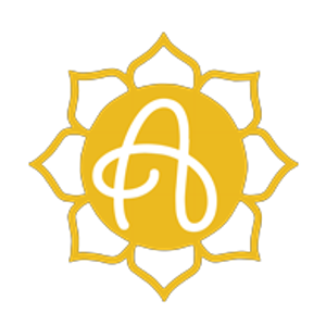 Andaman Spa sport therapy