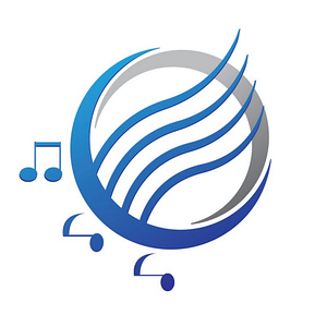 OurStrings4You