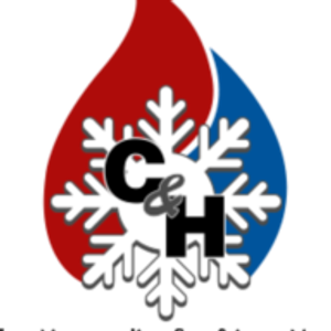 C&H Heating Cooling Refrigeration