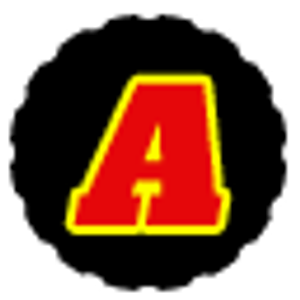 Absolute Motosport - Logo