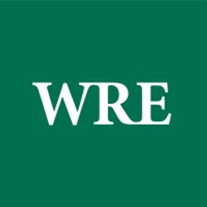 Metro Rooter, A Wind River Company - Logo