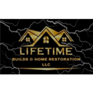 Lifetime Builds & Home Restoration LLC