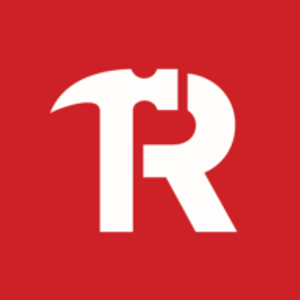Reata Roofing Services