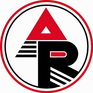 Advanced Roofing Inc.