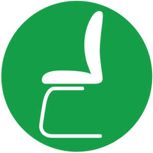 Northeast Office Solutions - Logo