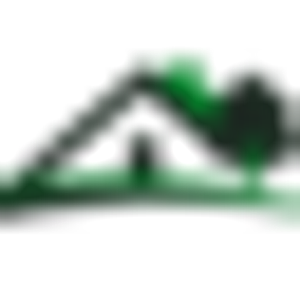 Signature Tree & Home - Logo