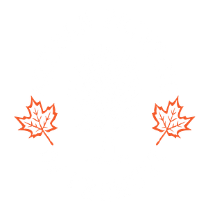 Artisan Printing of Vermont - Logo