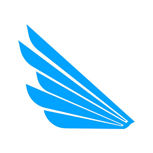 Runners Plus - Logo