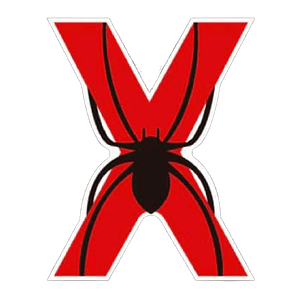 Excell pest control - Logo