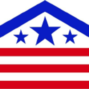 Veterans & Community Housing Coalition, Inc. - Logo