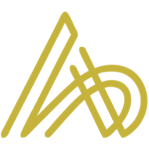 Amalfi Taste - Logo