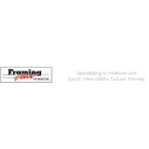 Framing Plus of Anoka Inc.