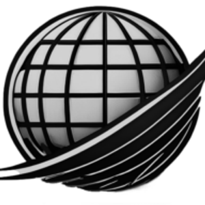 Global Property Management Group