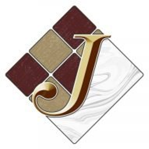 Joy Marble & Tile Inc