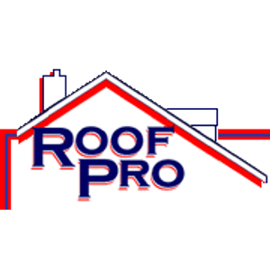 Roof Pro