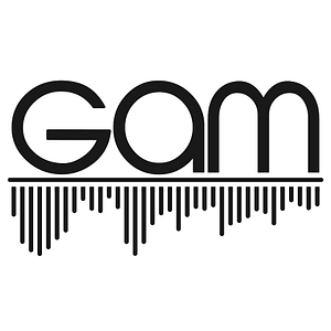 Gould Artist Management - Logo