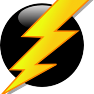 Power Pac Rental & Sales Inc - Logo