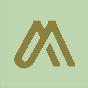 The MISI by Messina's - Logo