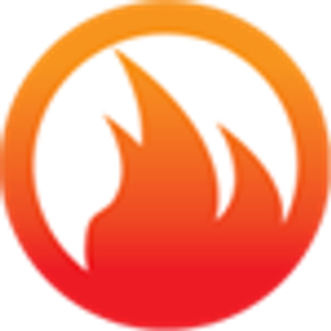 Stoves Plus LLC - Logo