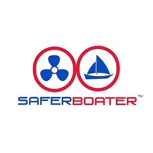 SaferBoater