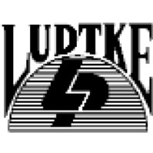 Ludtke Pacific Trucking