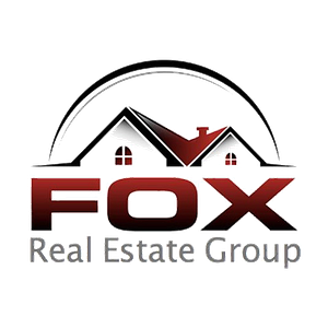 Oregon Sold - Paul Sardoch, Realtor - Logo